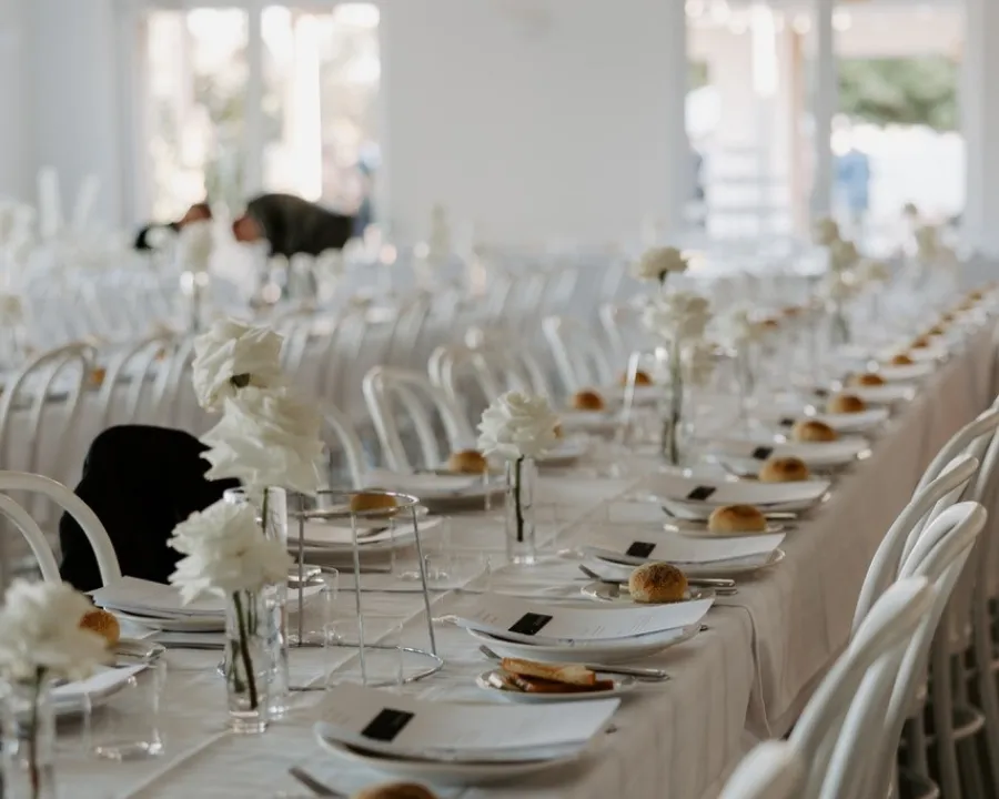 LM Web Images Update 32