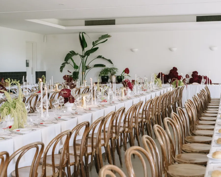 LM Web Images Update 33