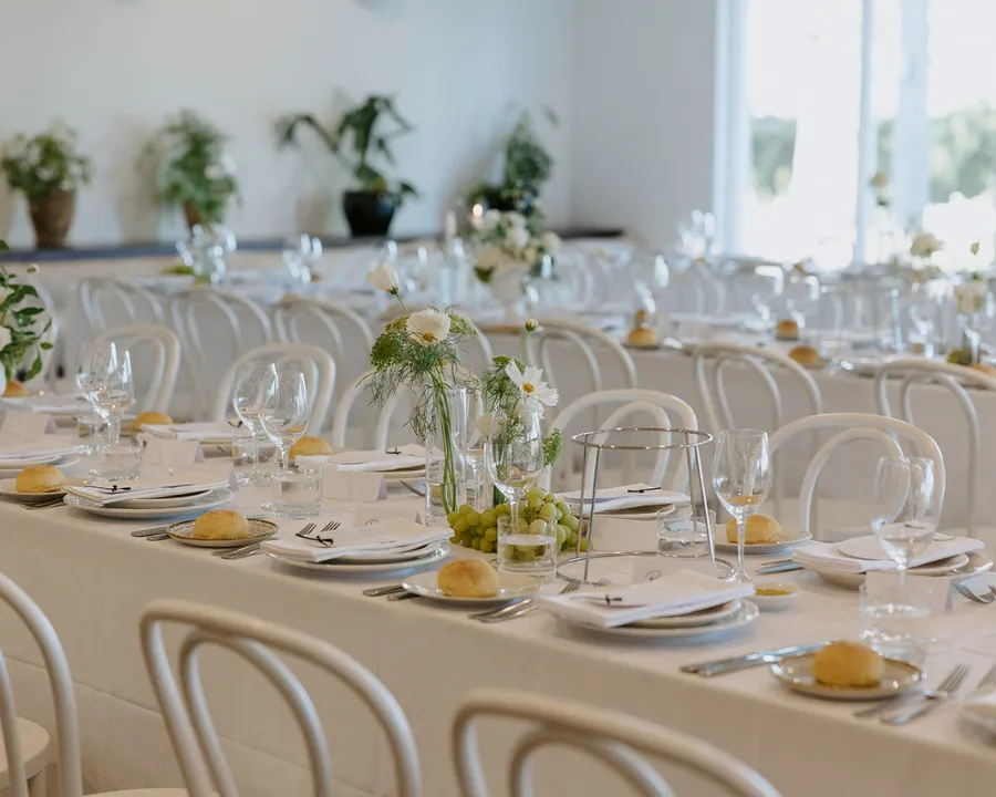 LM Web Images Update 34