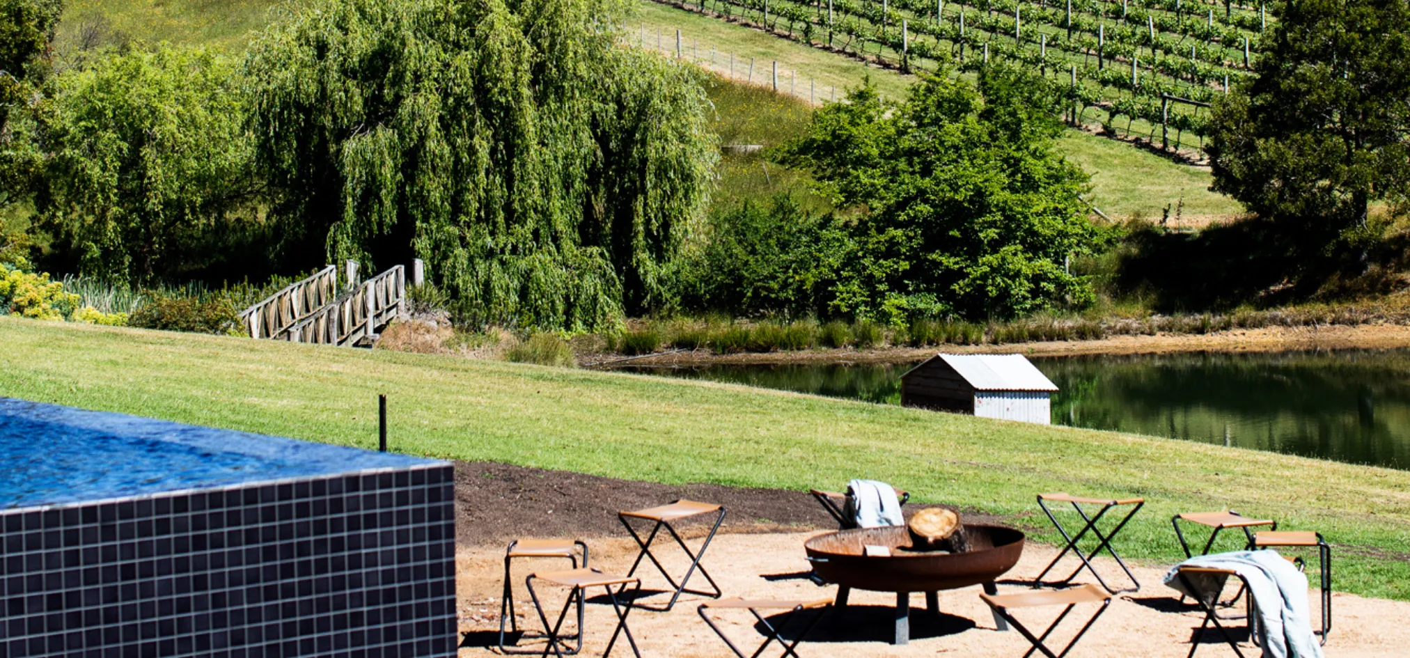 LM Web Images Update headers 1