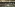 LM Web Images Update headers 2 v2