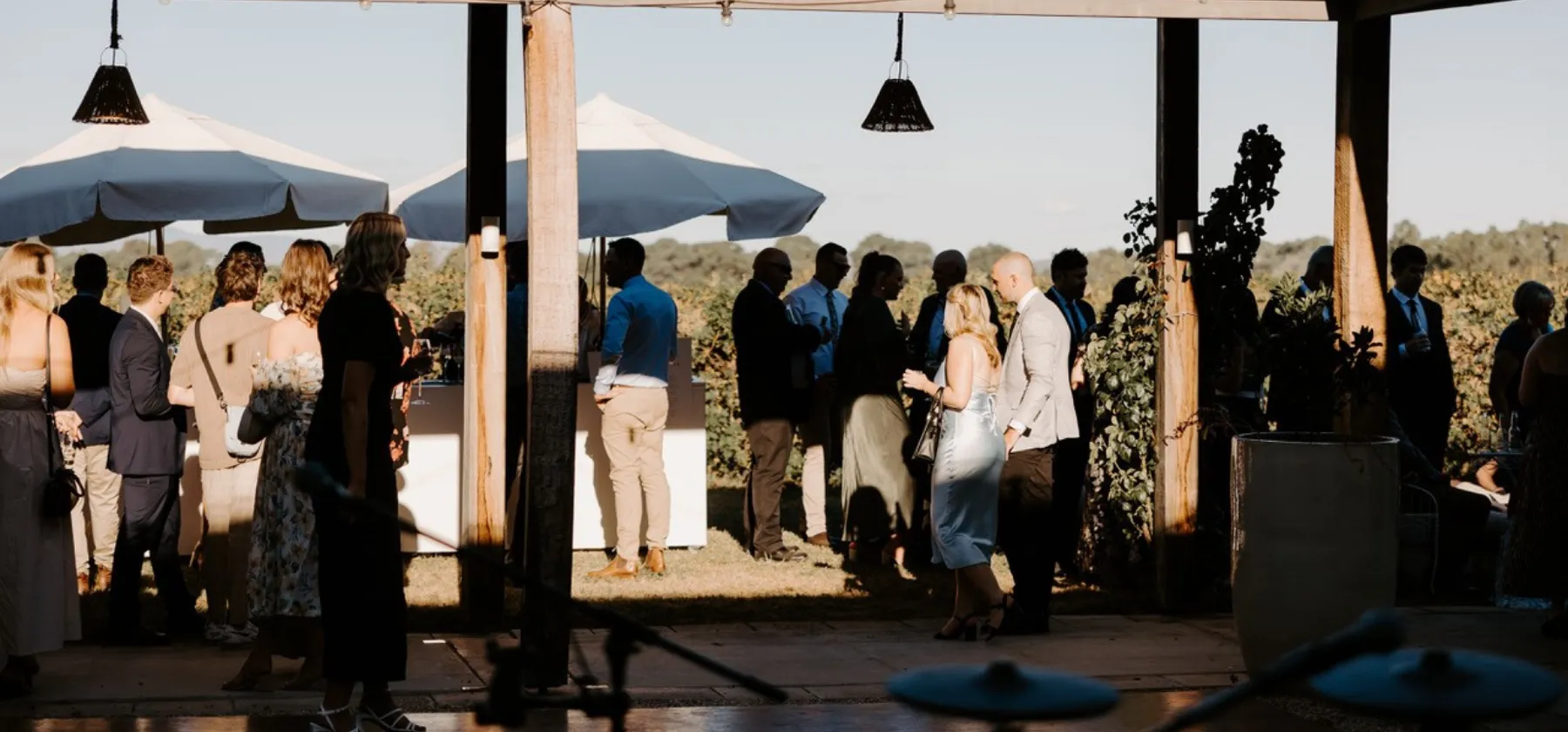 LM Web Images Update headers 6