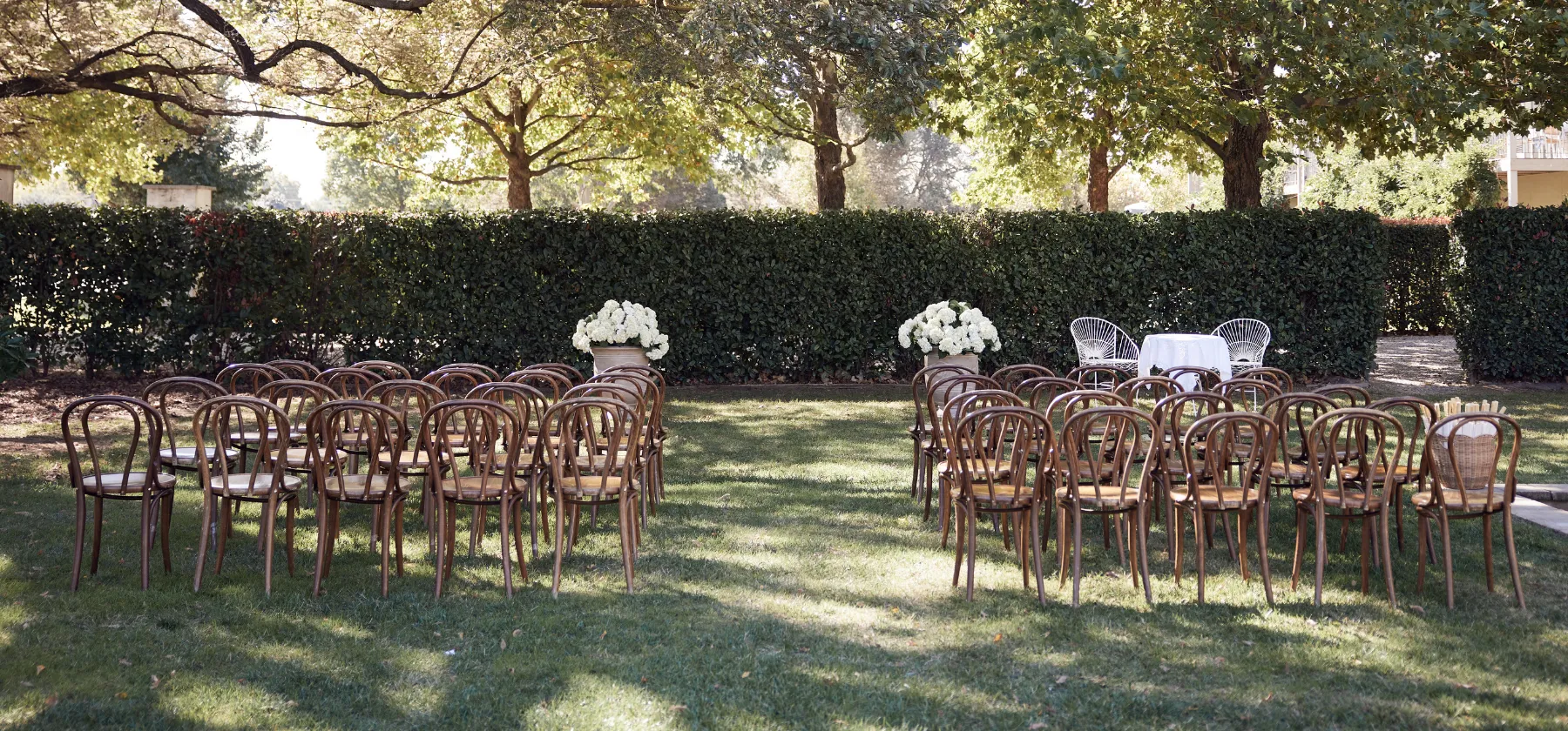 LM Web Images Update headers 9