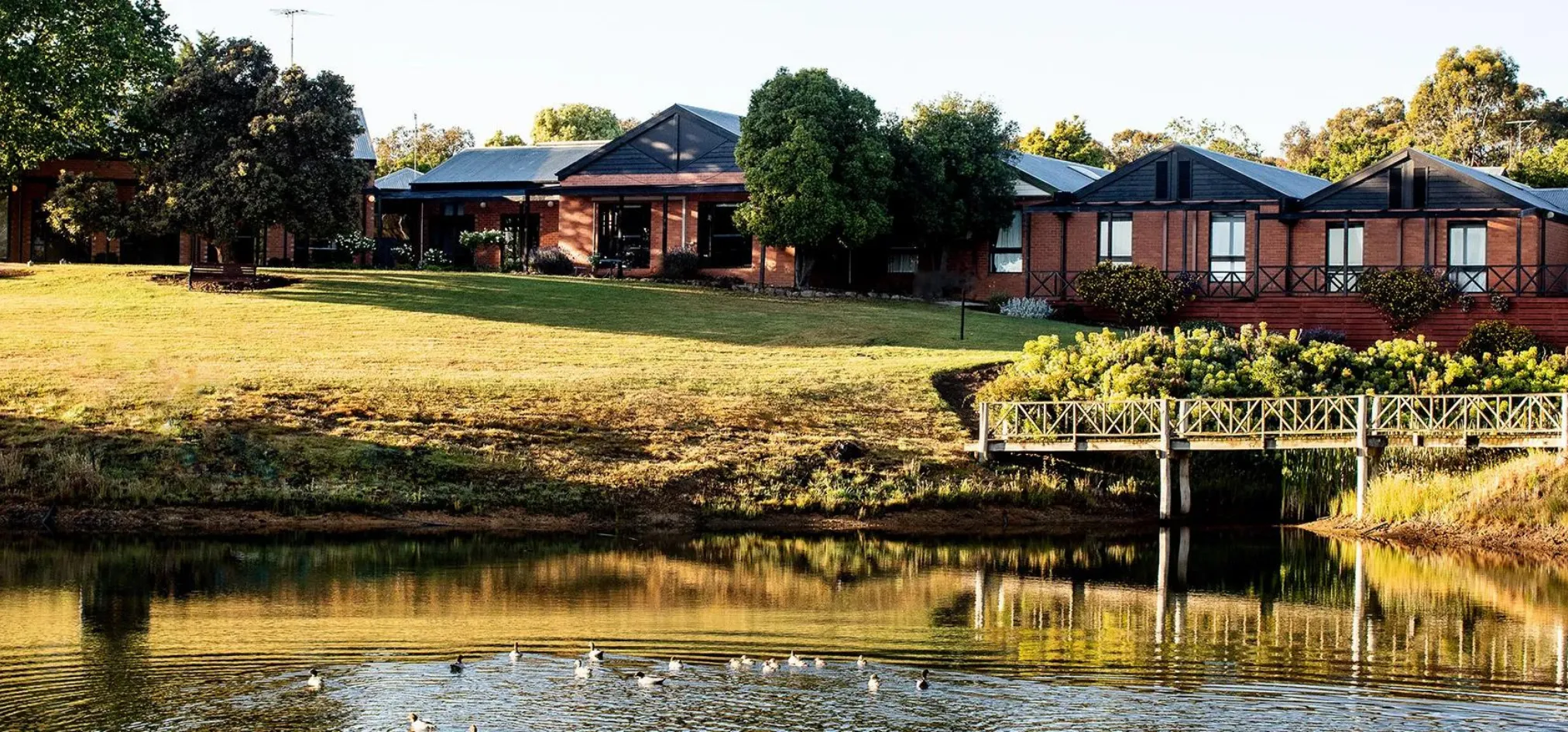 LM Web Images Update headers v2