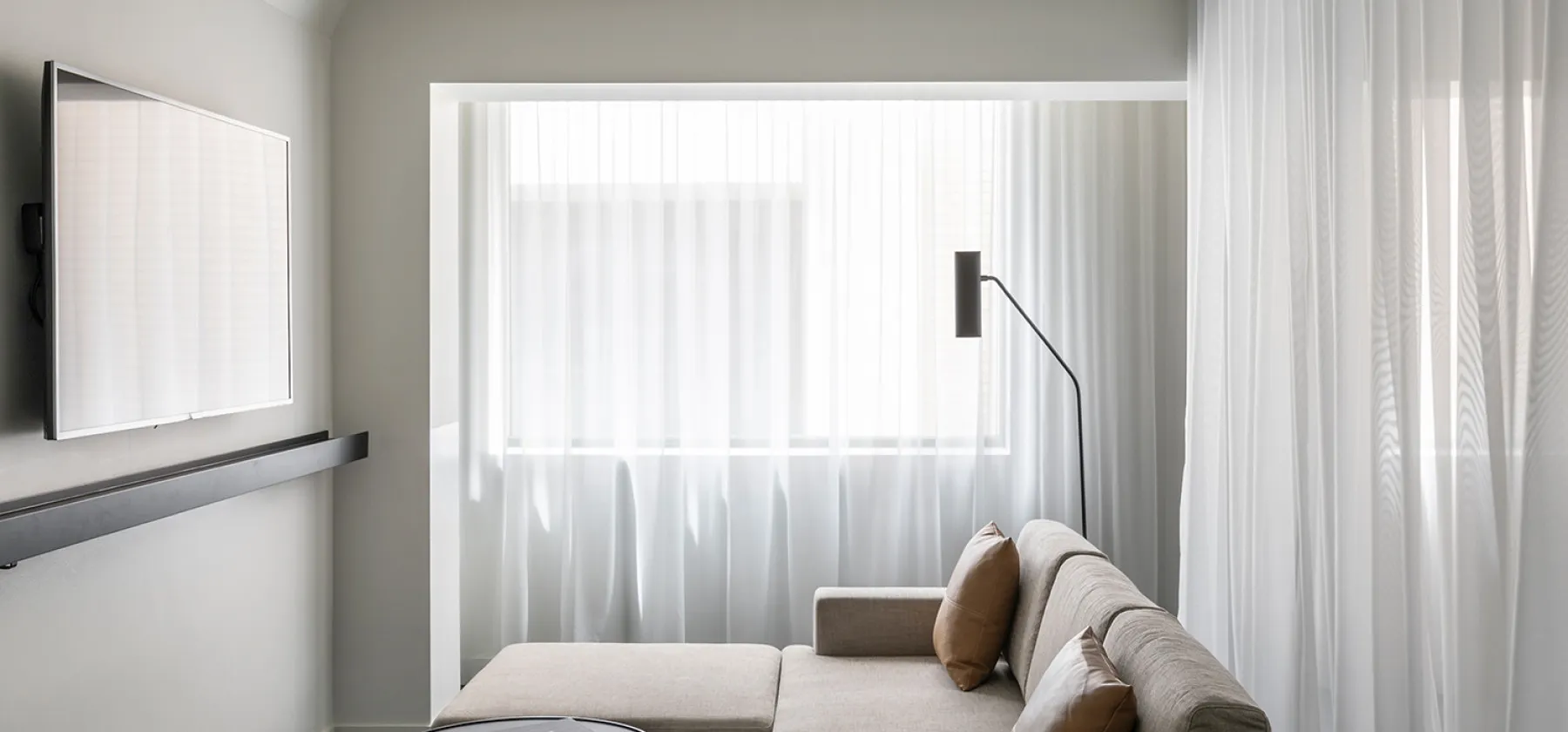 Lancemore Crossley st Boutique Luxury Accommodations Junior Suite 1500 x 1100 v2