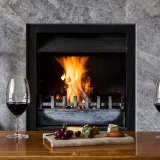 Lancemore Lindenderry Red Hill Boutique Luxury Accommodation Balcony 2000 x 800 3 v2