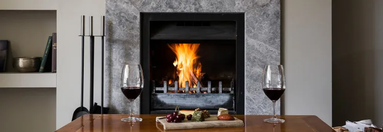 Lancemore Lindenderry Red Hill Boutique Luxury Accommodation Balcony 2000 x 800 3 v2