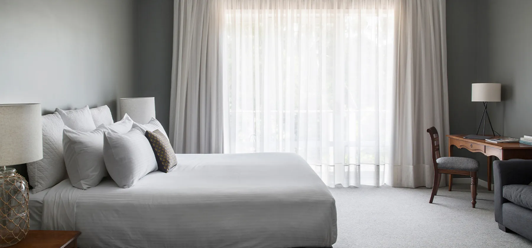 Lancemore Lindenderry Red Hill Boutique Luxury Accommodation Linden 1500 x 1100