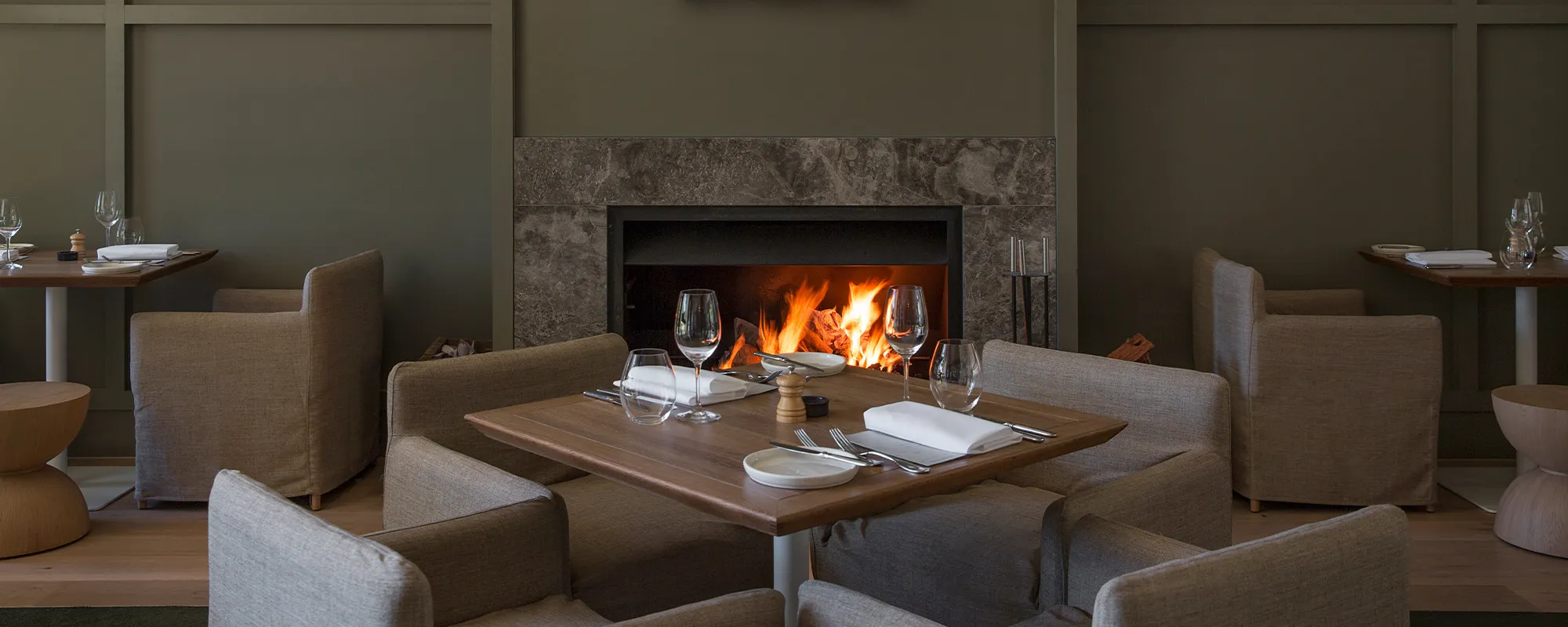 Lancemore Lindenderry Red Hill Boutique Luxury Accommodation Melbourne Food The Dining Room 2000 x 800 9 v2