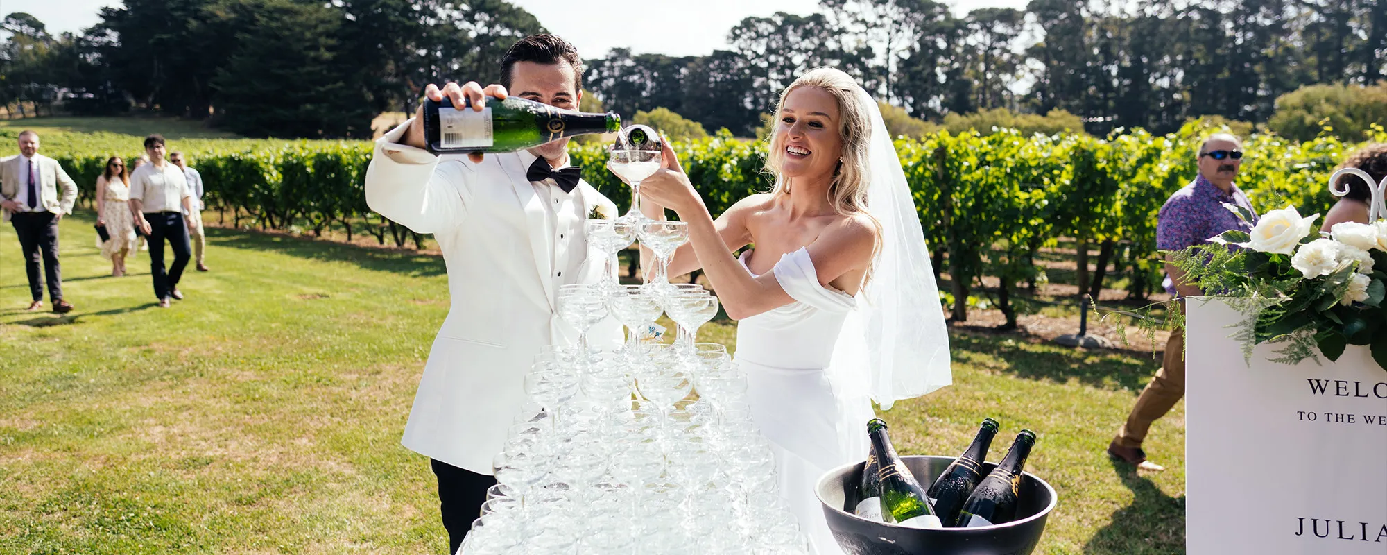Lancemore Lindenderry Red Hill Boutique Luxury Accommodation Melbourne Wedding Venue Ceremony Motta Weddings 2000 x 800 5