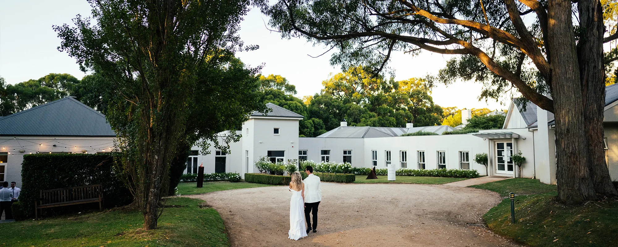 Lancemore Lindenderry Red Hill Boutique Luxury Accommodation Melbourne Wedding Venue Ceremony Motta Weddings 2000 x 800 6