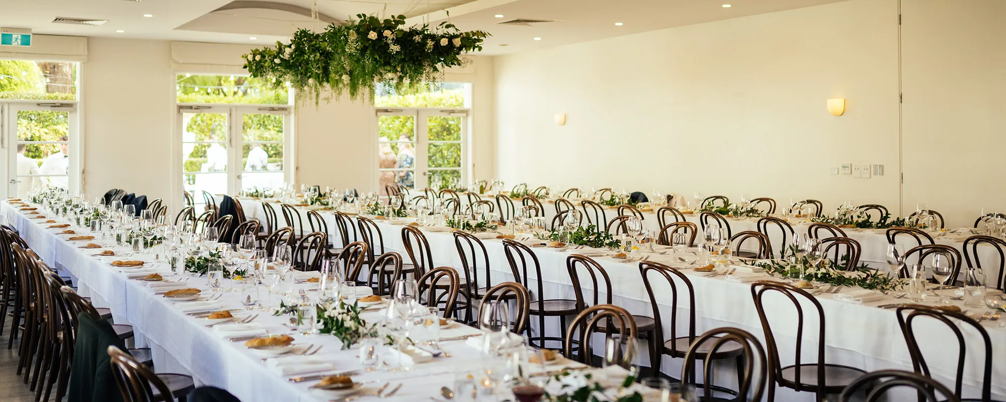 Lancemore Lindenderry Red Hill Boutique Luxury Accommodation Melbourne Wedding Venue Reception Motta Weddings 2000 x 800 2