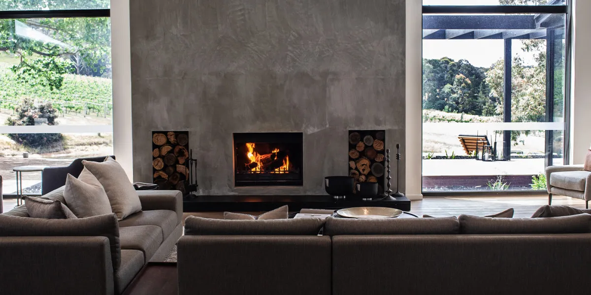 Lancemore Macedon Ranges Boutique Luxury Accommodation Gallery Common Area 2000x800 v2