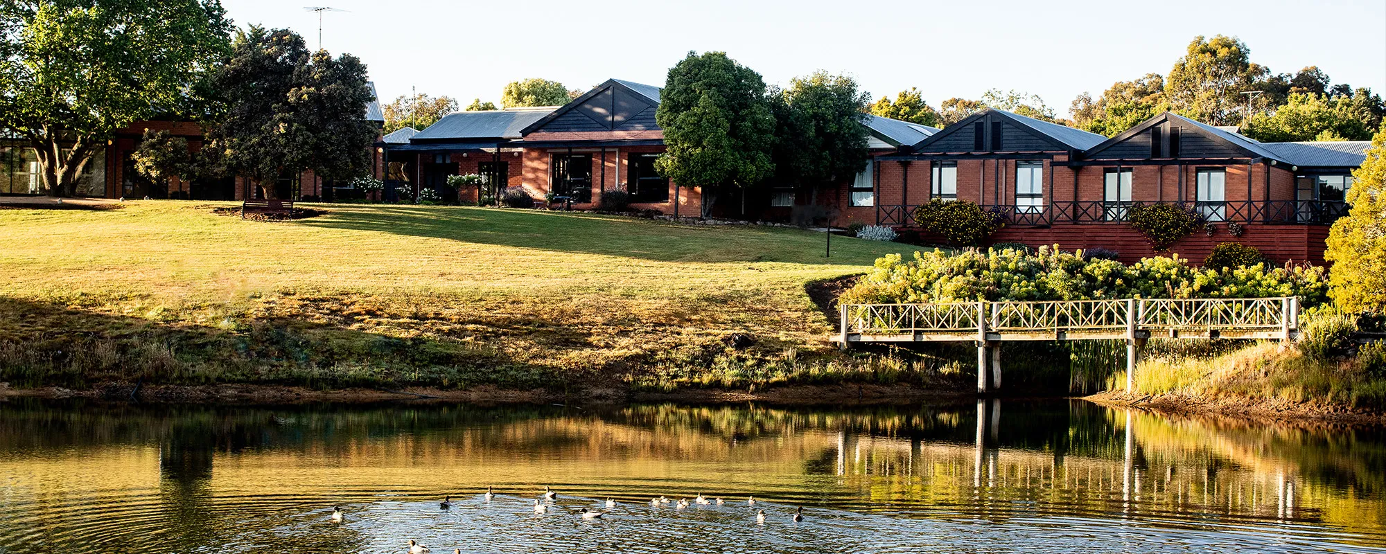 Lancemore Macedon Ranges Boutique Luxury Accommodation Gallery Exterior 2000x800 v2