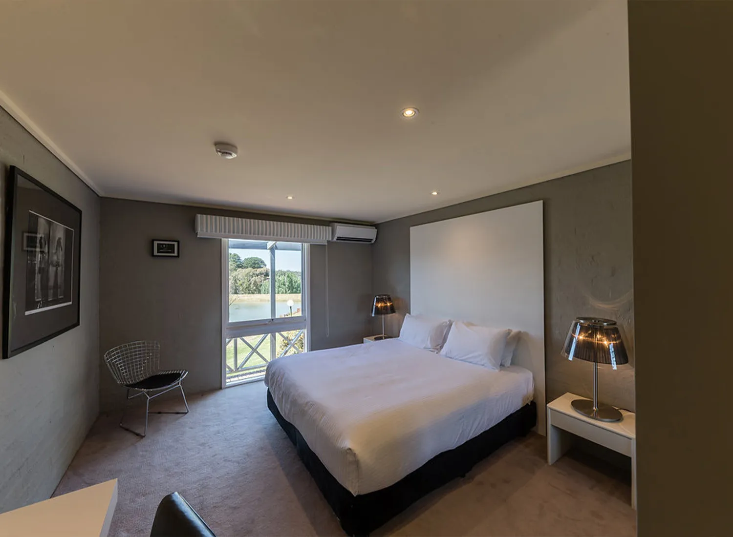 Lancemore Macedon Ranges Boutique Luxury Accommodation Hume Room 1 1500x1100 v2