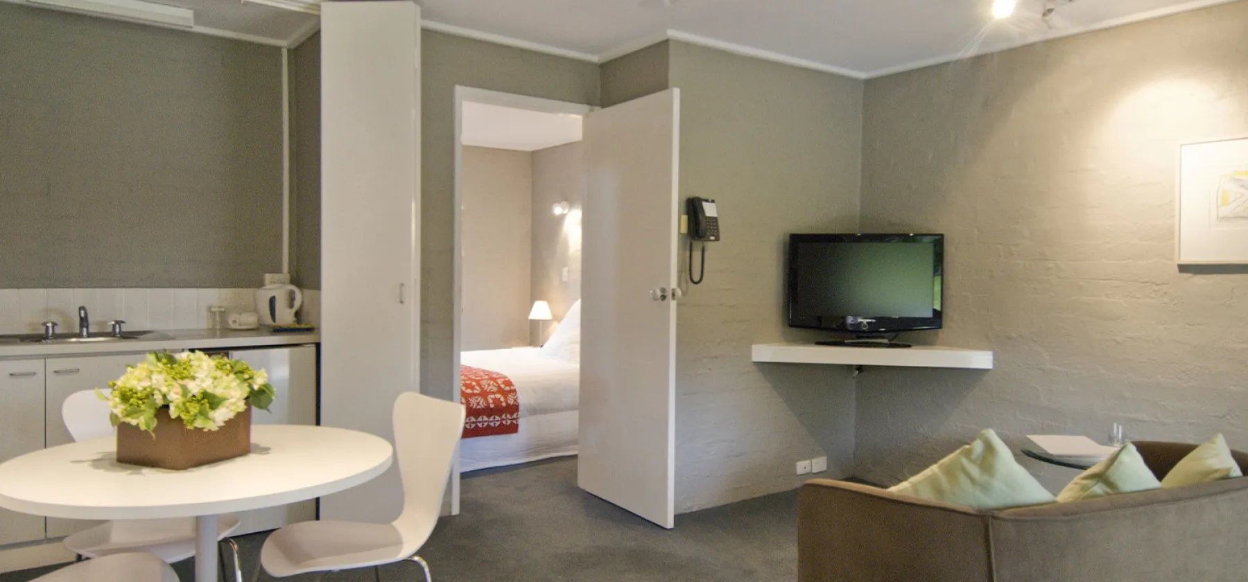 Lancemore Macedon Ranges Boutique Luxury Accommodation Suite 1500x1100 v3