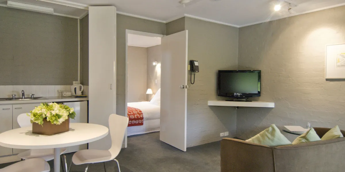 Lancemore Macedon Ranges Boutique Luxury Accommodation Suite 1500x1100 v3