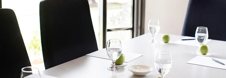 Lancemore Macedon Ranges Conferencing 1200 x 900