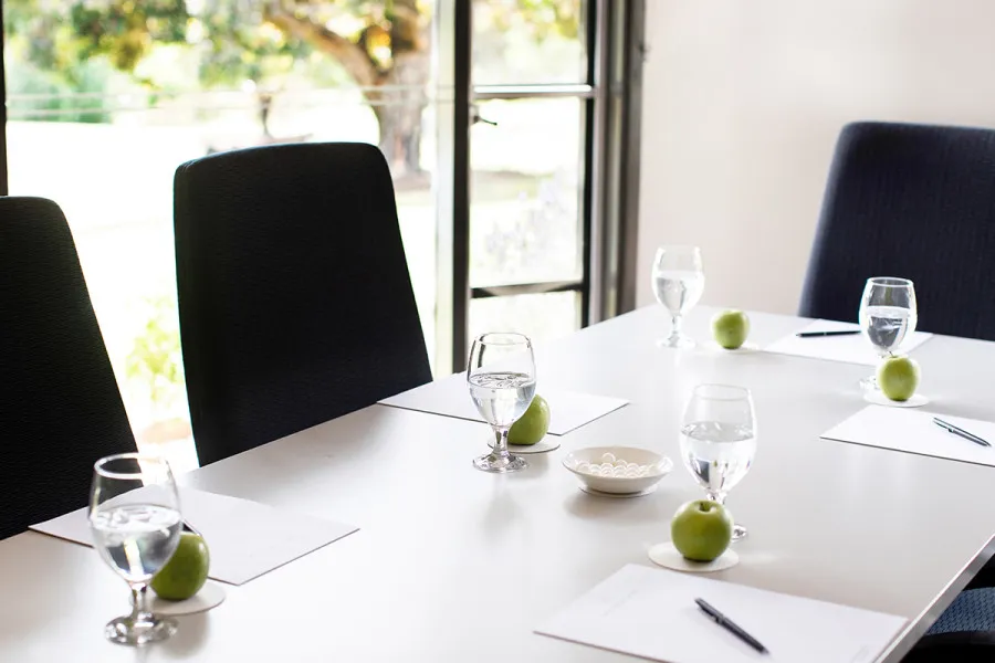 Lancemore Macedon Ranges Conferencing 1200 x 900