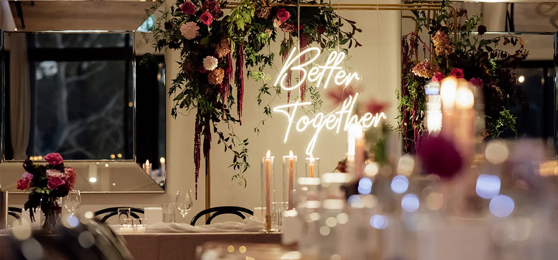 Lancemore Macedon Ranges Weddings Hey Babe Photography 1200 x 900