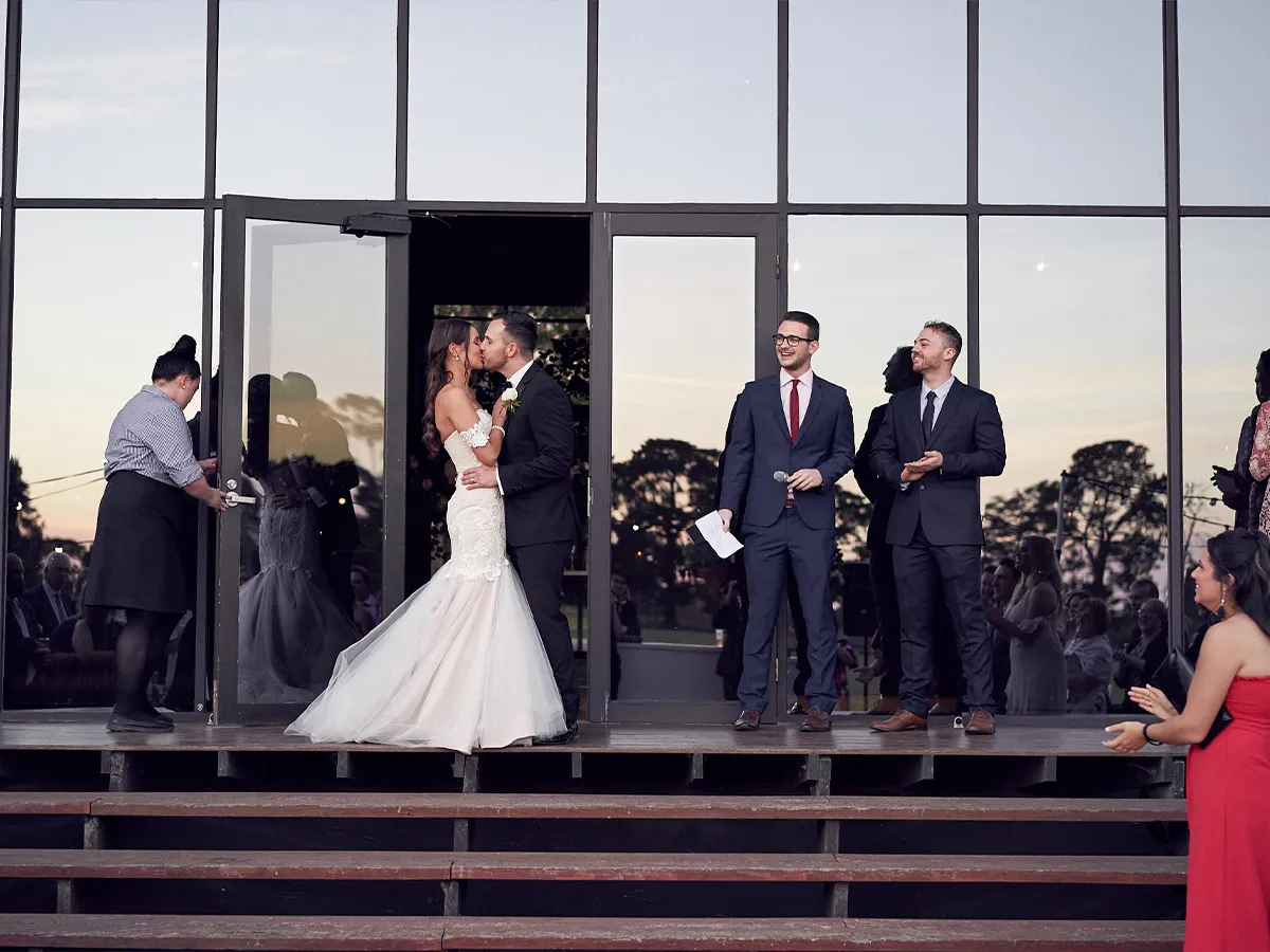 Lancemore Mansion Hotel Wedding Spaces Lost in Love Photography 2