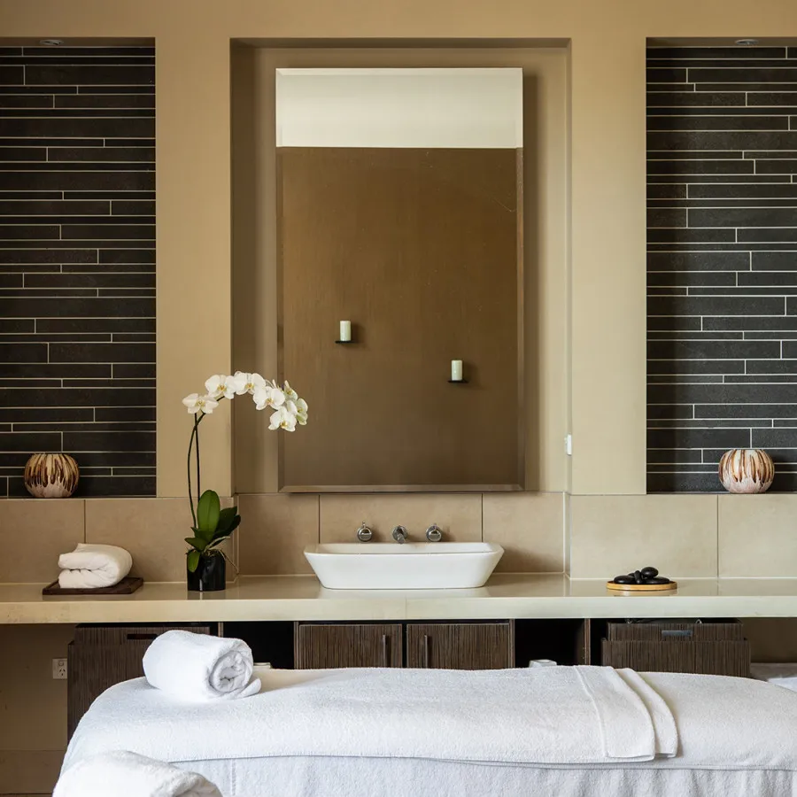 Lancemore Mansion Hotel Werribee Park Boutique Accommodation Day Spa 1100 x 1500