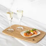 Lancemore Mansion Hotel Werribee Park Boutique Hotel Accommodation Indulgence Package 1200 x 900