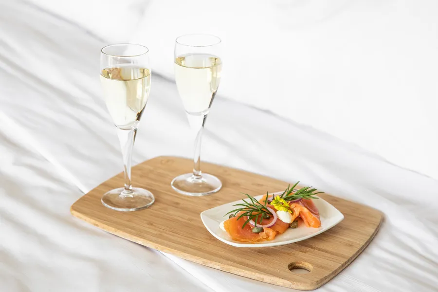 Lancemore Mansion Hotel Werribee Park Boutique Hotel Accommodation Indulgence Package 1200 x 900