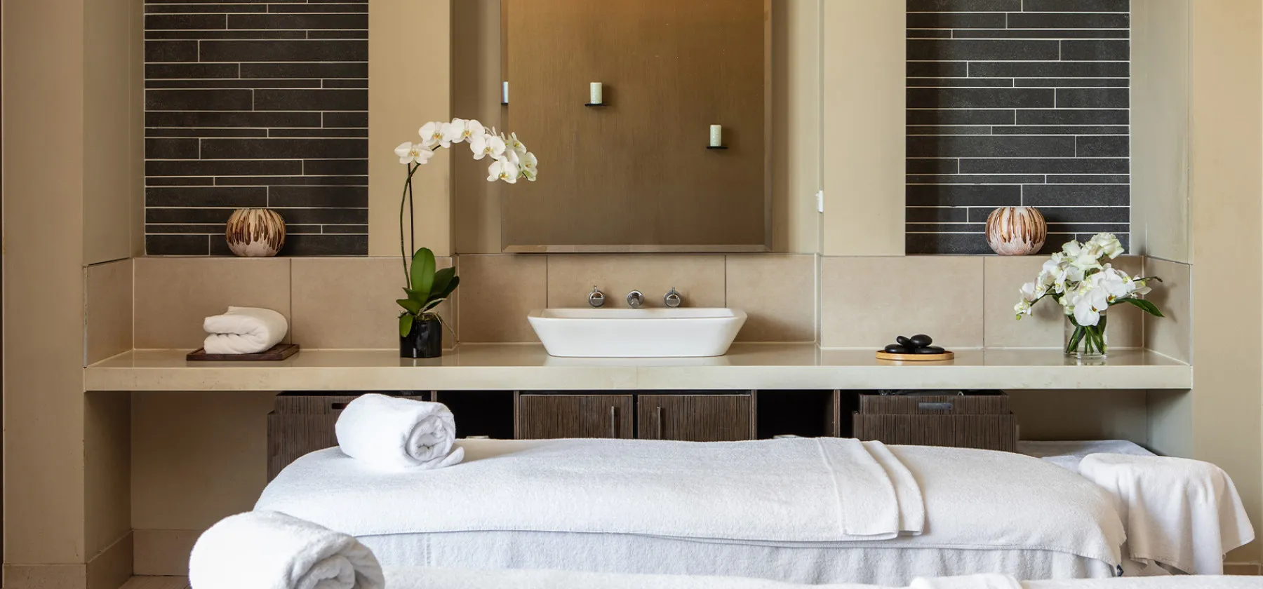Lancemore Mansion Hotel Werribee Park Boutique Luxury Accommodation Facility Spa 2000 x 800 v5
