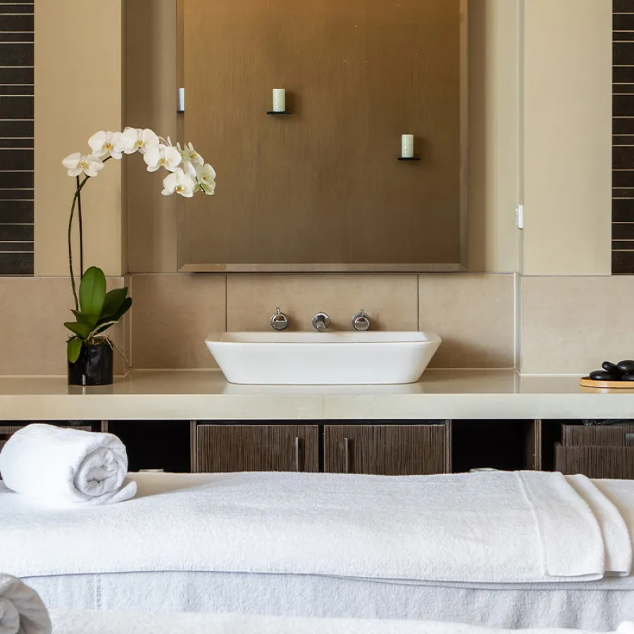 Lancemore Mansion Hotel Werribee Park Boutique Luxury Accommodation Facility Spa 2000 x 800