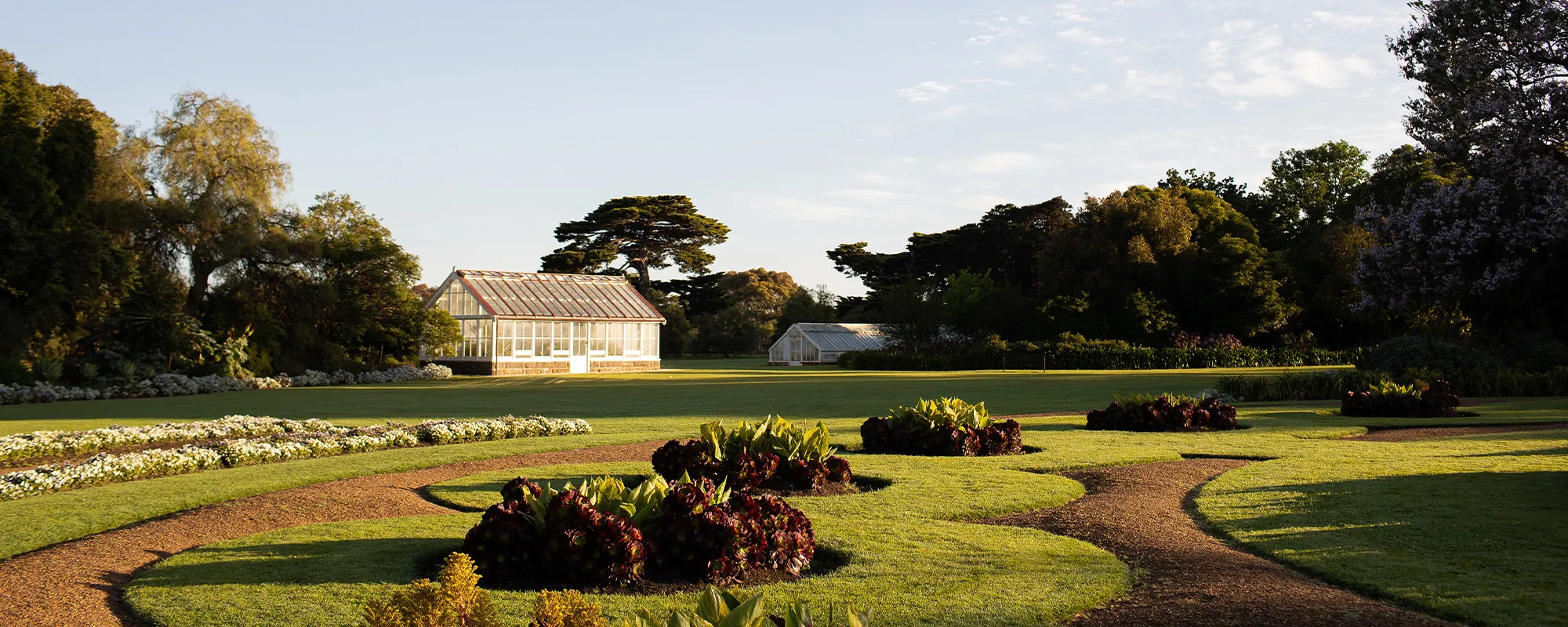 Lancemore Mansion Hotel Werribee Park Boutique Luxury Accommodation Facility grounds 2000 x 800 6