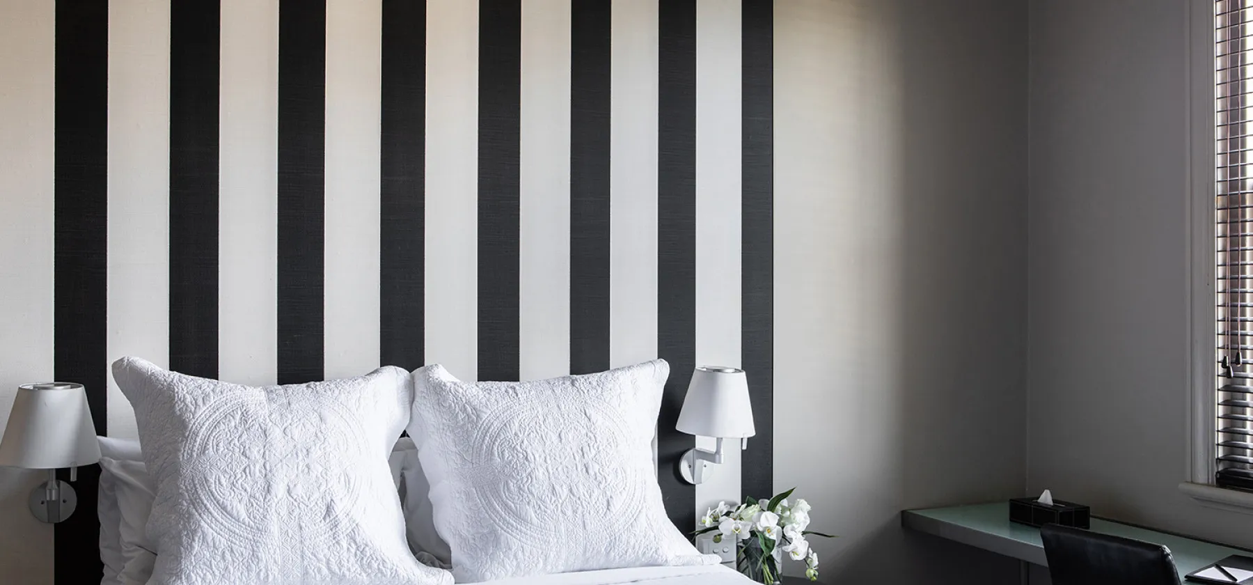 Lancemore Mansion Hotel Werribee Park Boutique Luxury Accommodation Heritage 1500 x 1100 v2