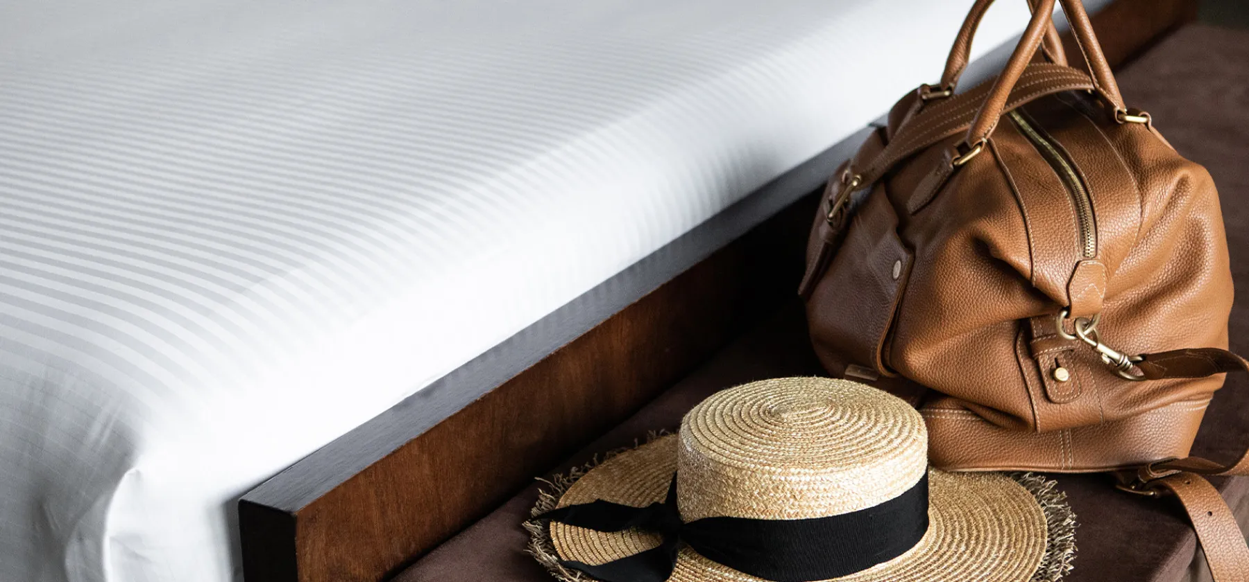 Lancemore Mansion Hotel Werribee Park Boutique Luxury Accommodation Juniour Suite 2000 x 800