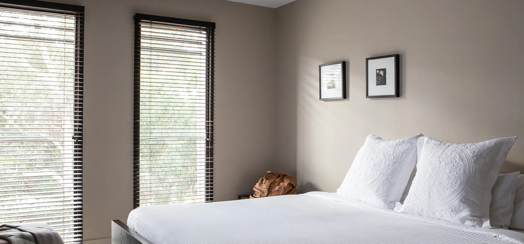 Lancemore Mansion Hotel Werribee Park Boutique Luxury Accommodation Superior 1500 x 1100 v2