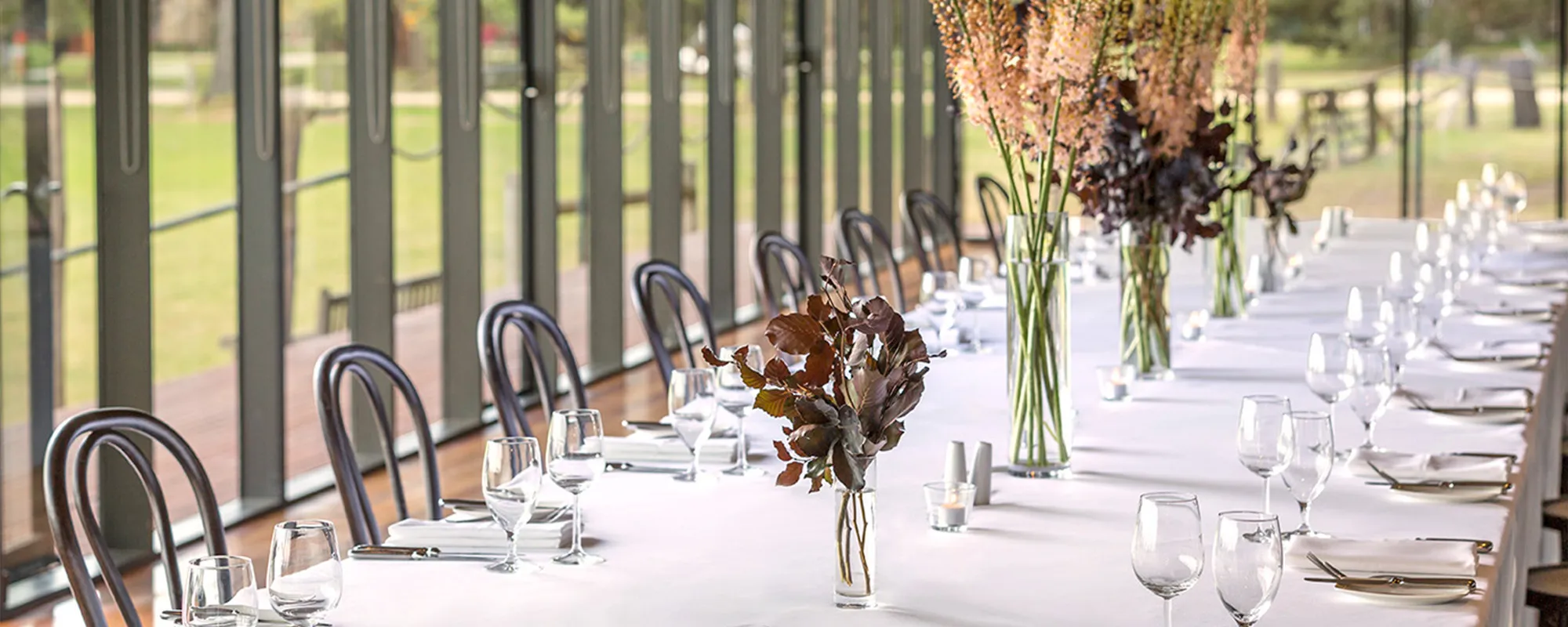 Lancemore Mansion Hotel Werribee Park Conference Venue Regional Event and wedding pavilion 2000x800 2