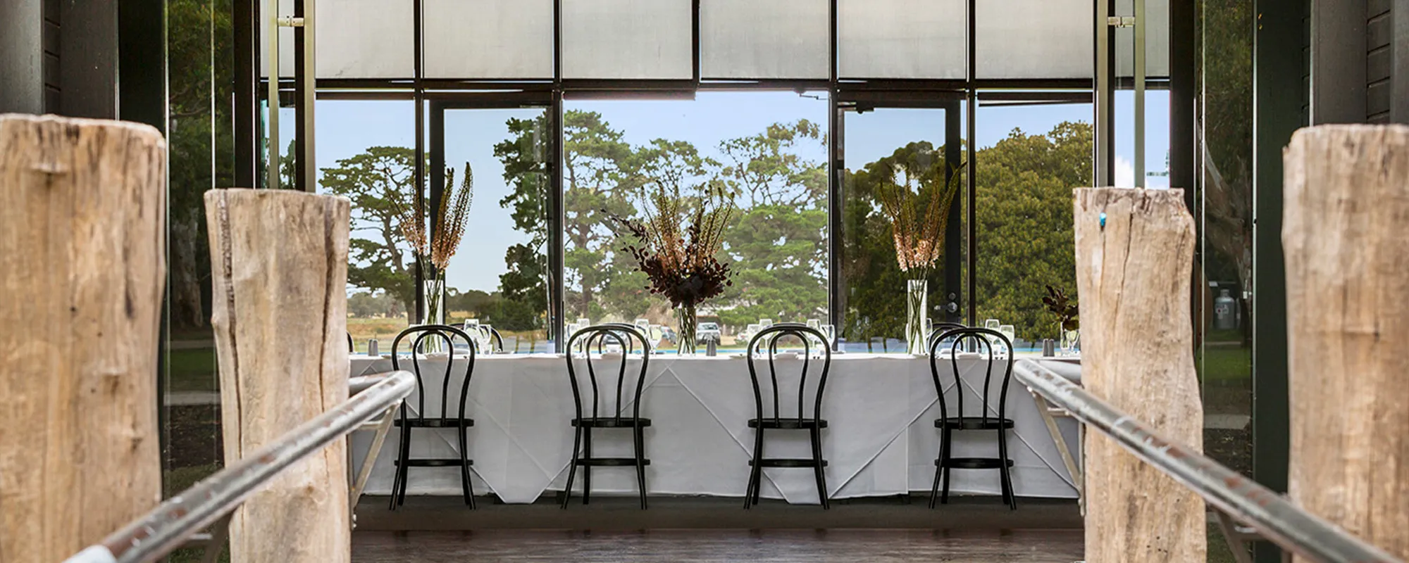 Lancemore Mansion Hotel Werribee Park Conference Venue Regional Event and wedding pavilion 2000x800 4