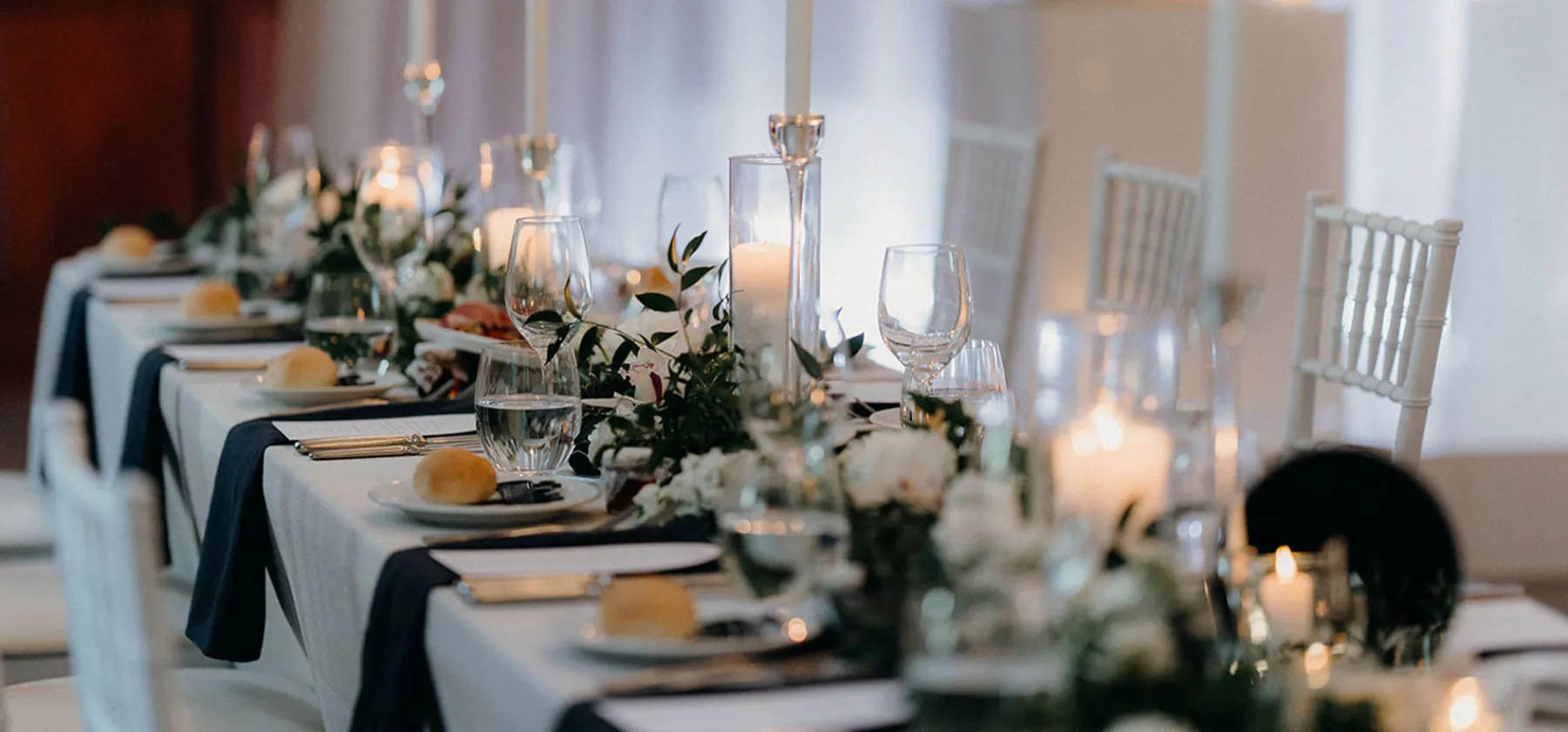 Lancemore Mansion Hotel Werribee Park Melbourne Wedding Venue Theatre JA R 2000 x 800 5
