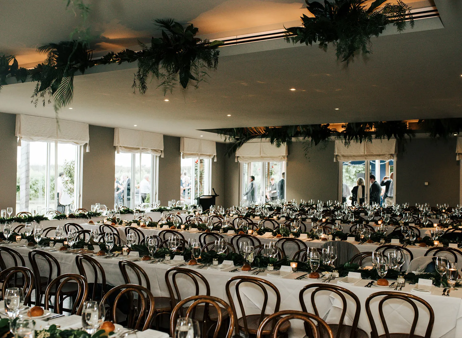 Lancemore Milama Hotel Boutique Luxury Accommodation Melbourne Wedding Venue Reception ashleighhasse 1500 x 1100