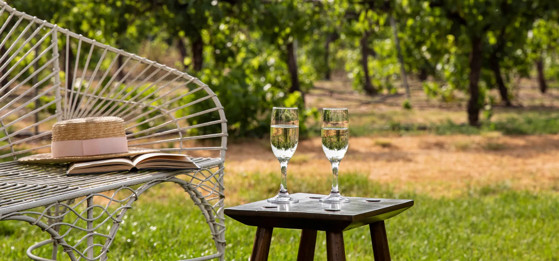 Lancemore Milama Hotel Boutique Luxury Accommodation Restaurant Merlot Melbourne Food 2000 x 800 2