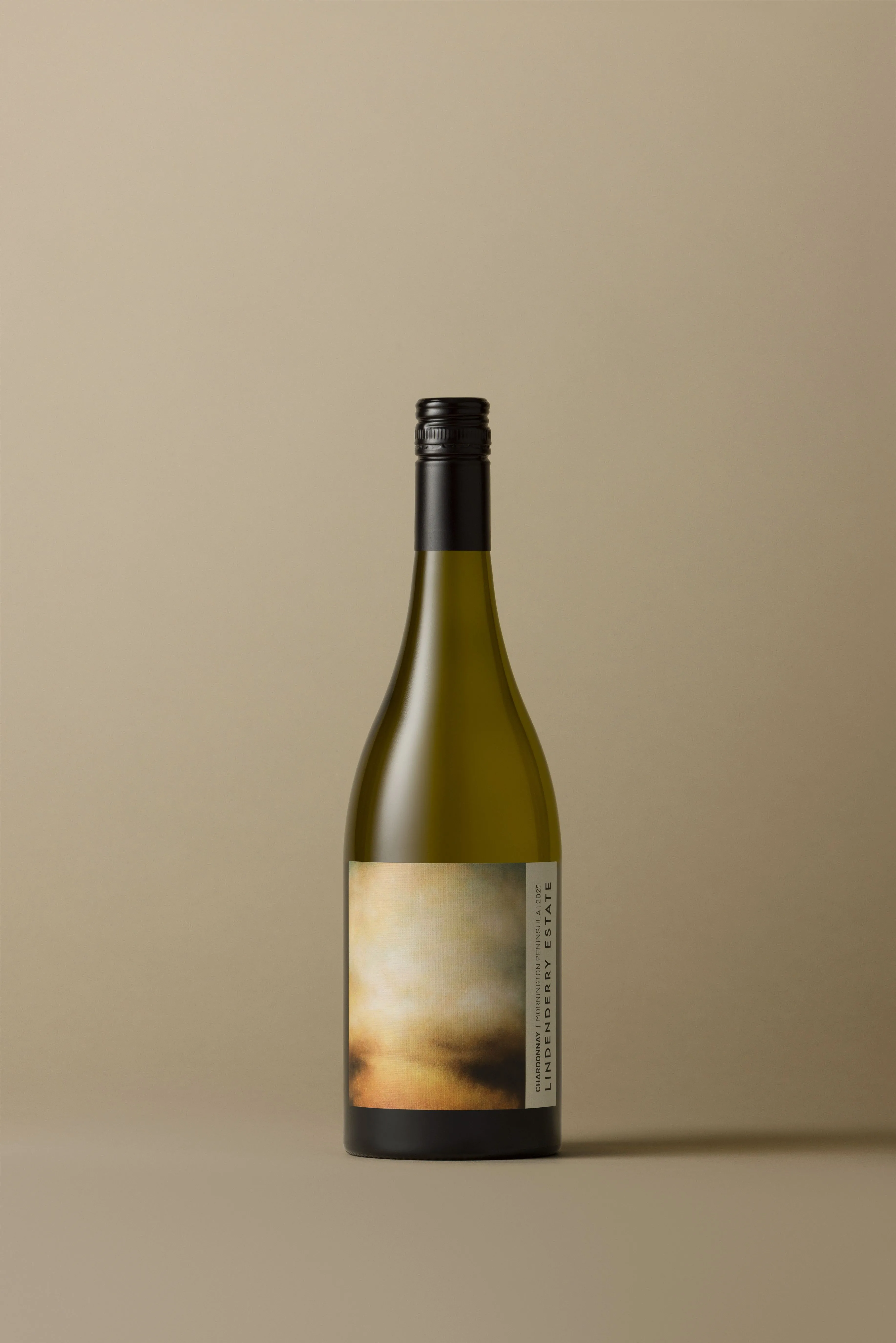Lindenderry Estate Chardonnay Bottle 2025 1