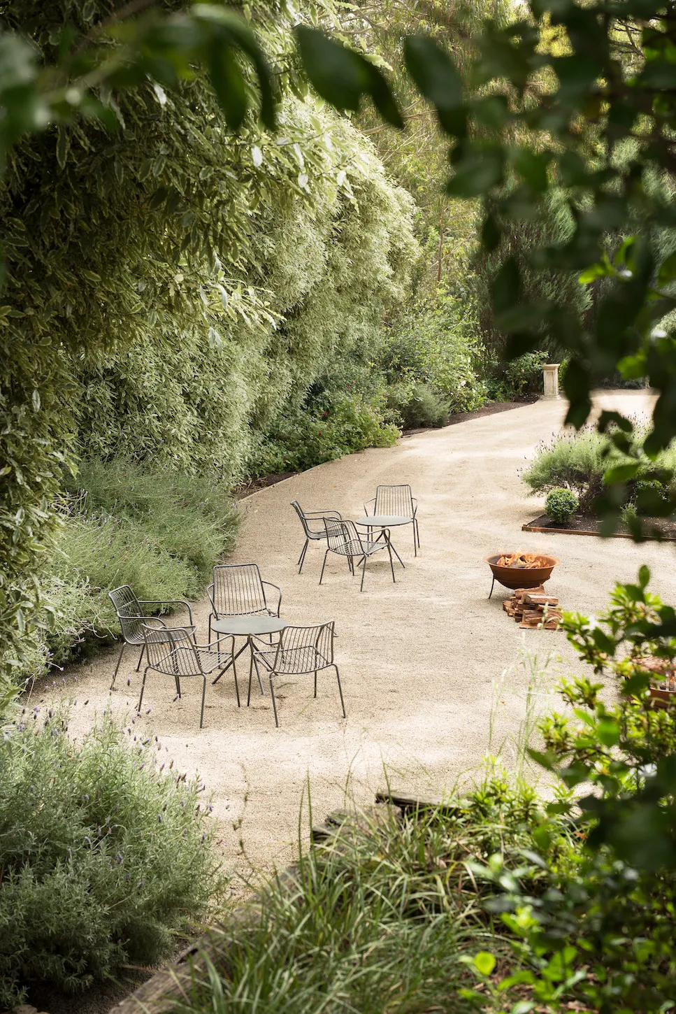 Lindenderrychristmas 18