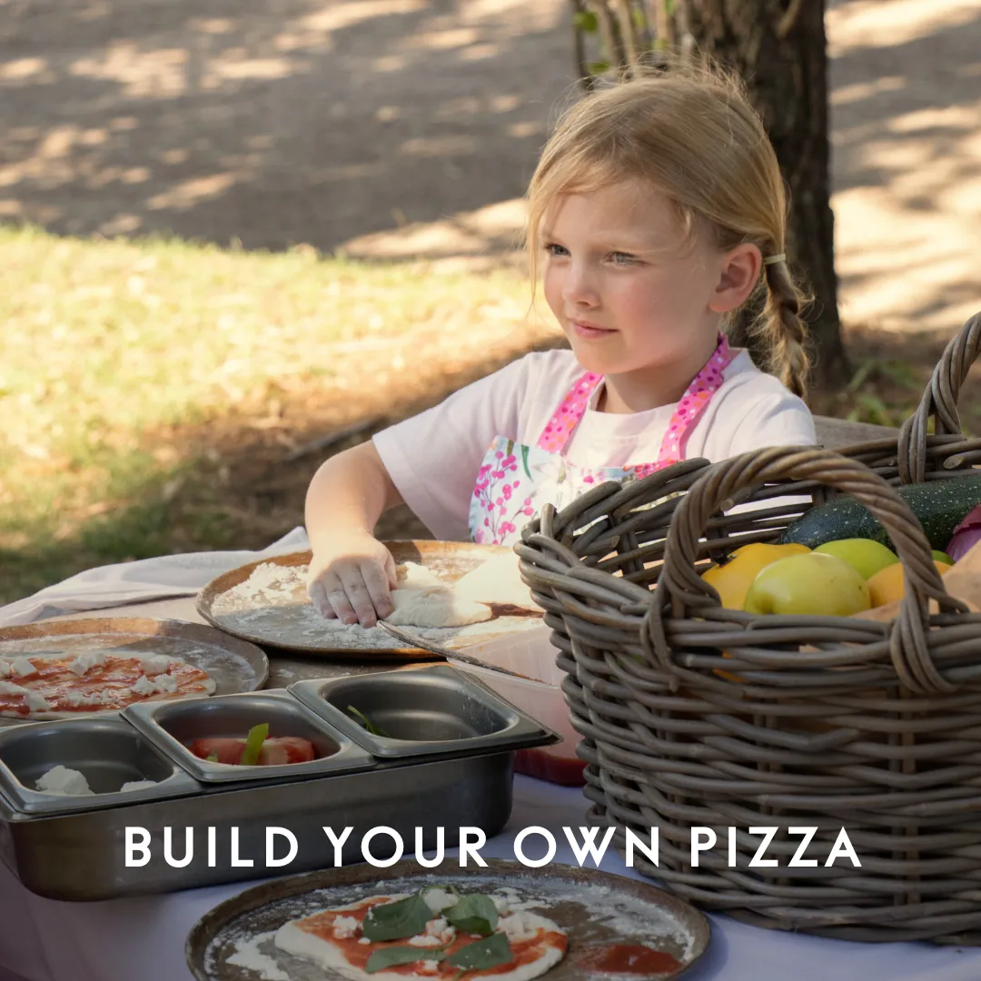 Little Explorers Itinerary LLRH v2