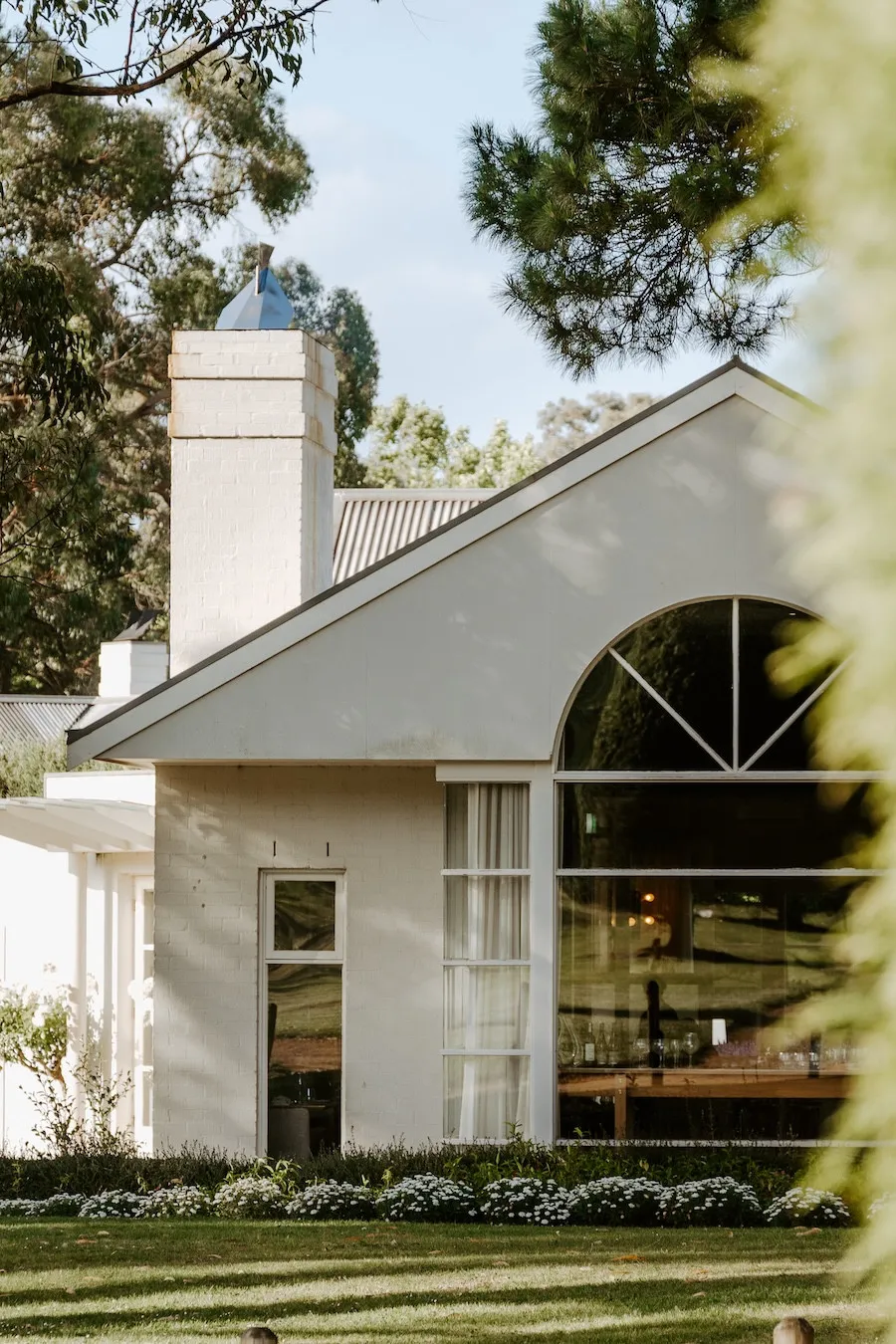 Mornington Peninsula Lancemore Group Lindenderry Red Hill Valerie Joseph Creative 06476 copy