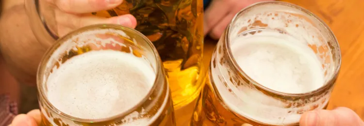 Oktoberfest