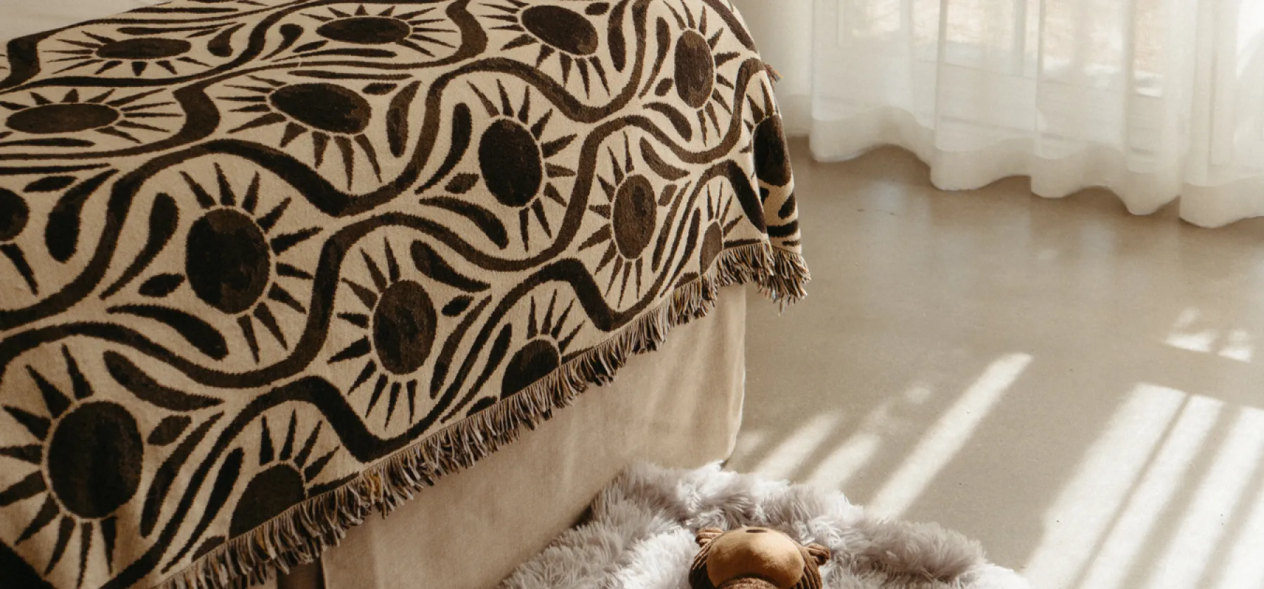 Pawfect Package Lancemore Milawa 2