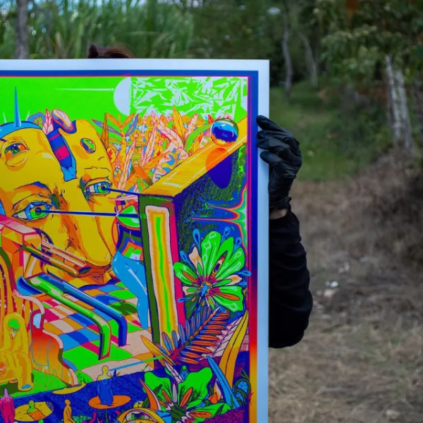 Placeholder Image v3