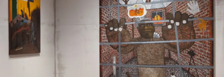 SEPT WHATS ON TILE IMAGES