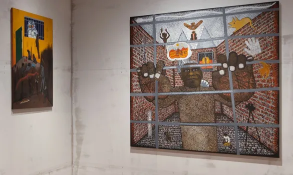 SEPT WHATS ON TILE IMAGES