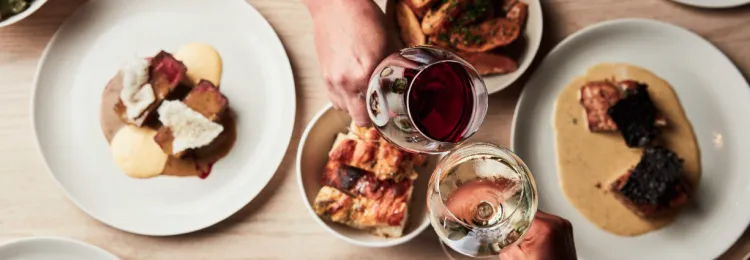 Screenshot 2024 03 21 at 2.10.35 pm