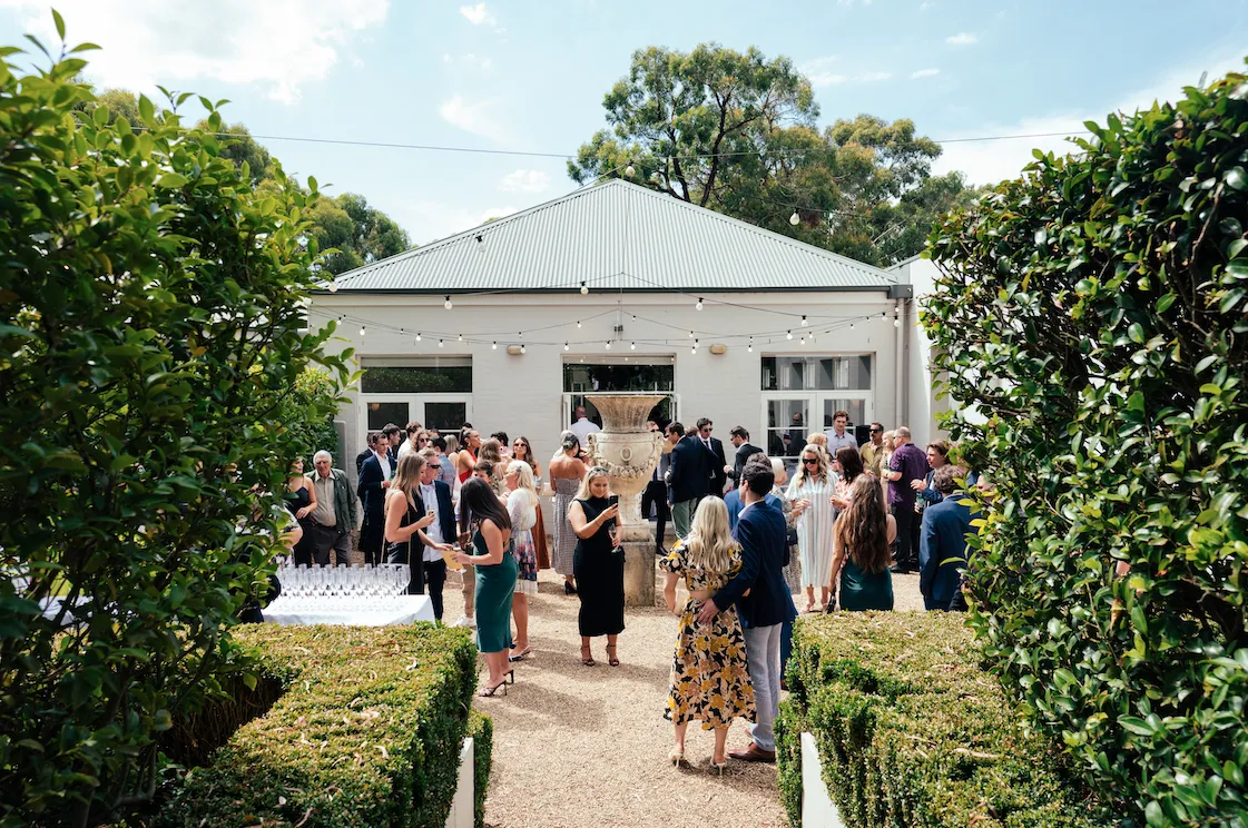 Screenshot 2024 07 16 at 11.04.46 am